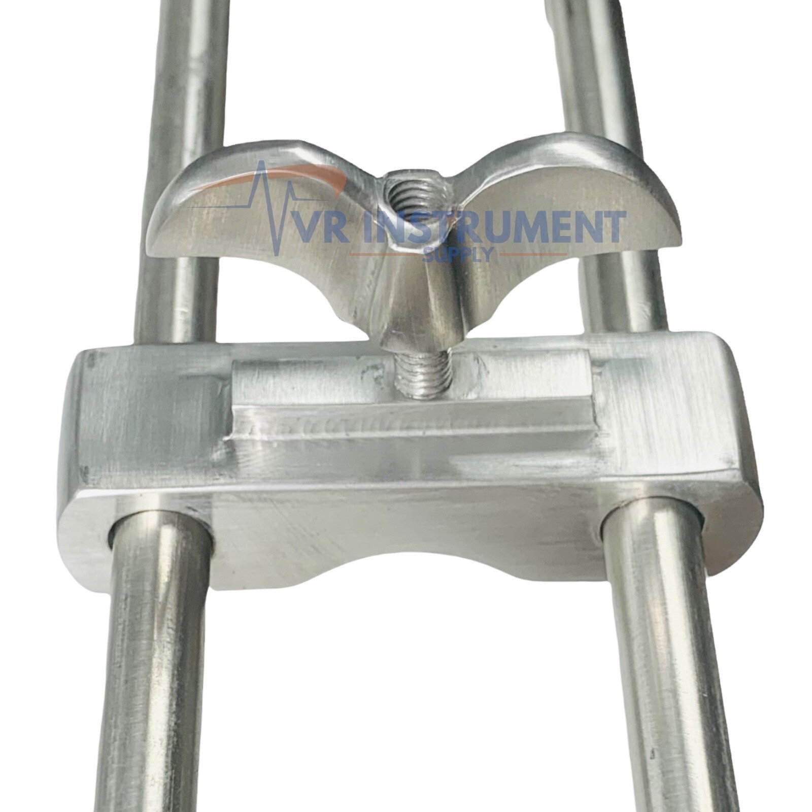 Balfour Abdominal Retractor Spreaders Veterinary Surgical Instrument 12 Inches