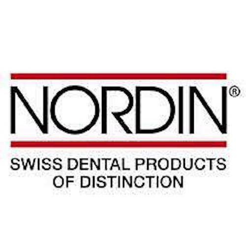 ( XL6 ) X-Long 6 Stainless Steel NORDIN Dental Screw Post Refill of Kit 12 posts