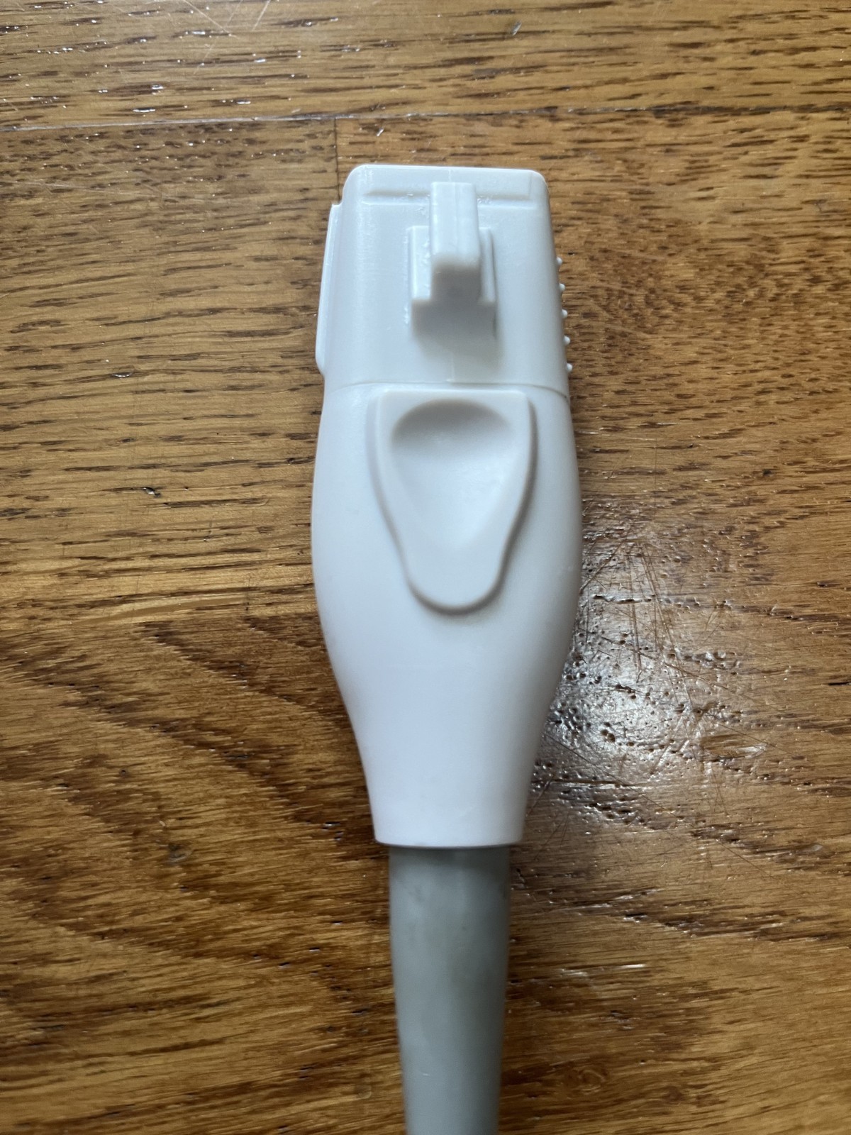 Bard Site-Rite Prevue — Excellent Condition — Fully Tested — Ready to Use