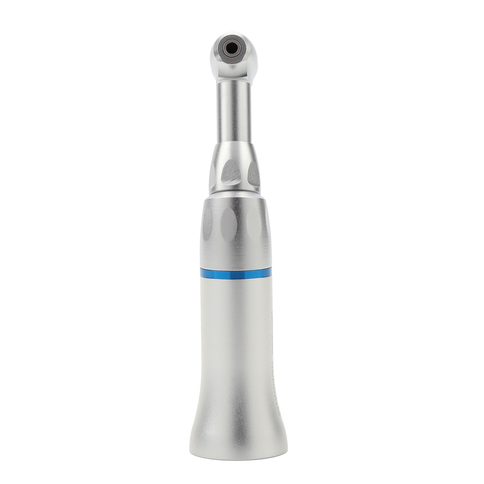 10X-NSK Type Dental E-Type Contra Angle Low Slow Speed Handpiece Latch Bur JYMX1