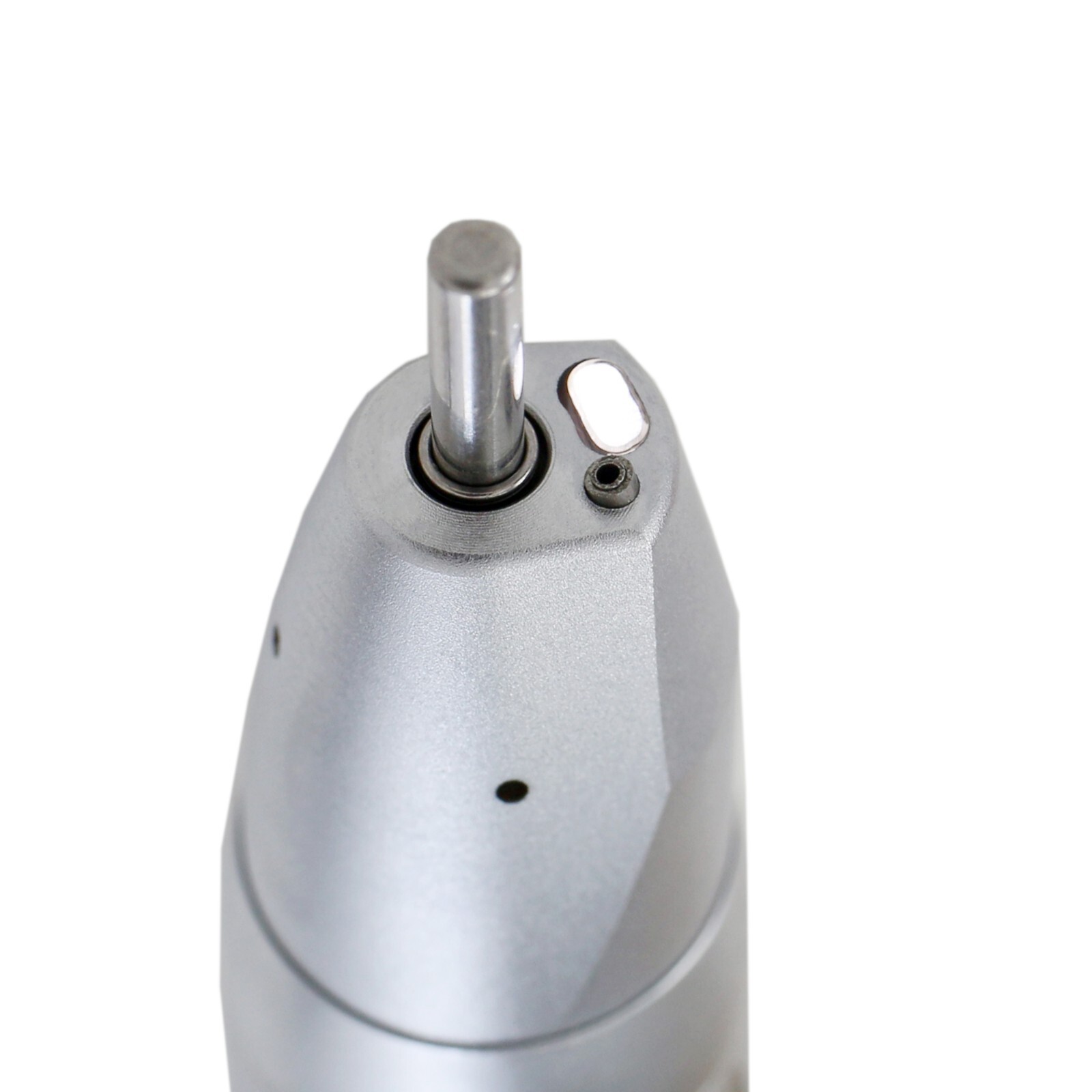 COXO Dental Electric Motor LED Handpiece 1:1 Contra Angle Low Speed NSK NLX nano