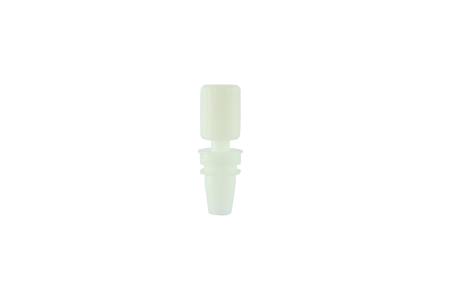 20pcs Dental Monoblock Compressive Immediate Loading Fixture Titanium Sterile