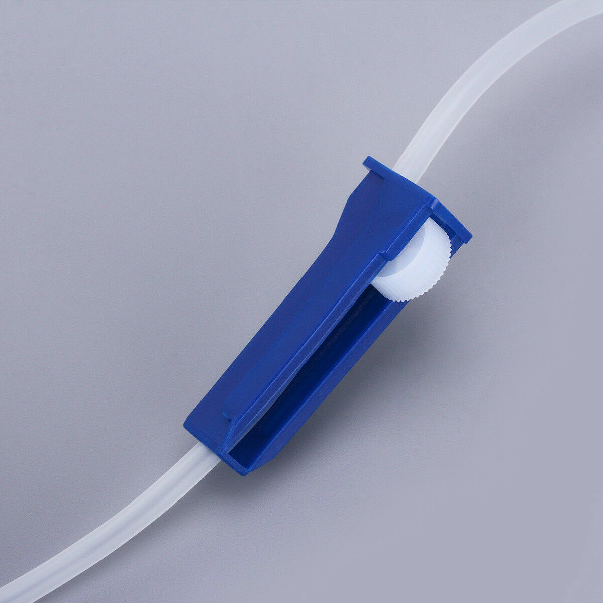 Dental Disposable Implant Irrigation Tube Hose Pipes Fit for WH Surgical Motor
