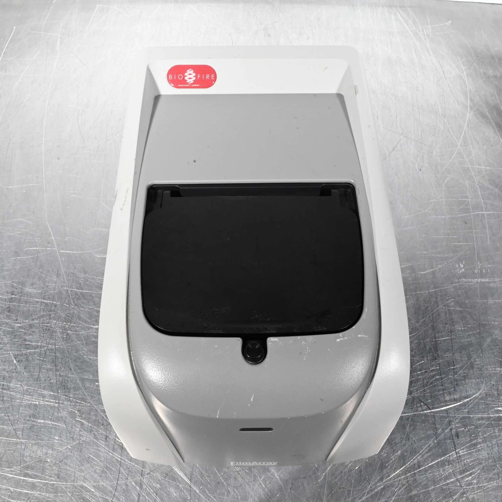 BioFire FilmArray 2.0 (FLM2-ASY-0001) Multiplex PCR Diagnostic Instrument