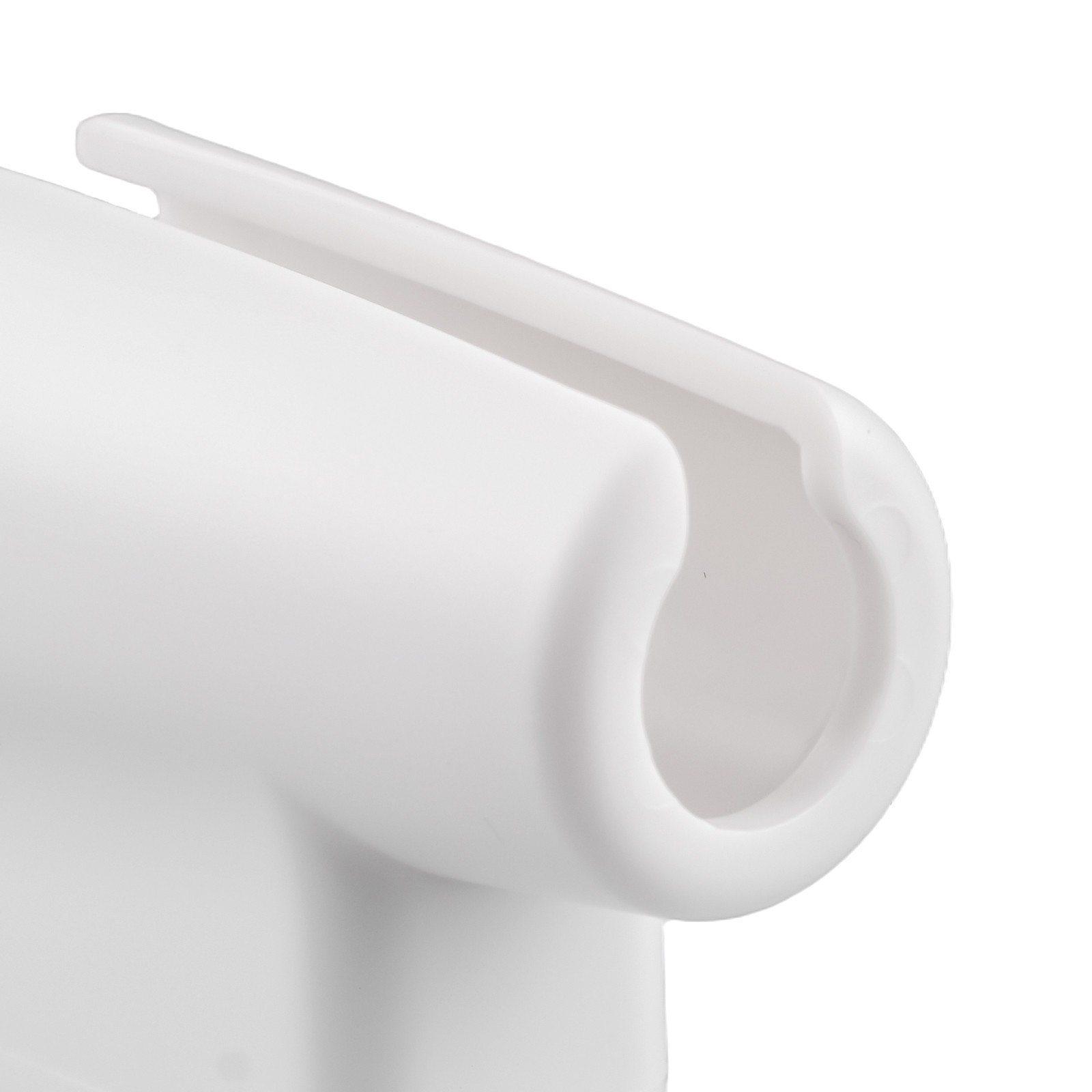 Universal Dental Intraoral Camera Holder Intra Oral Endoscope Handset Bracket US