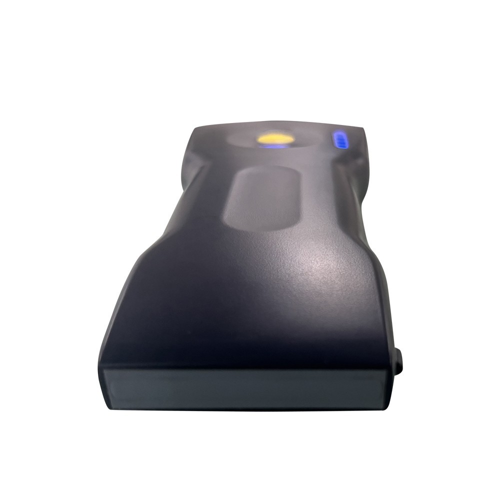 256E 3 in 1 Wifi Wireless Color Ultrasound Doppler Scanner