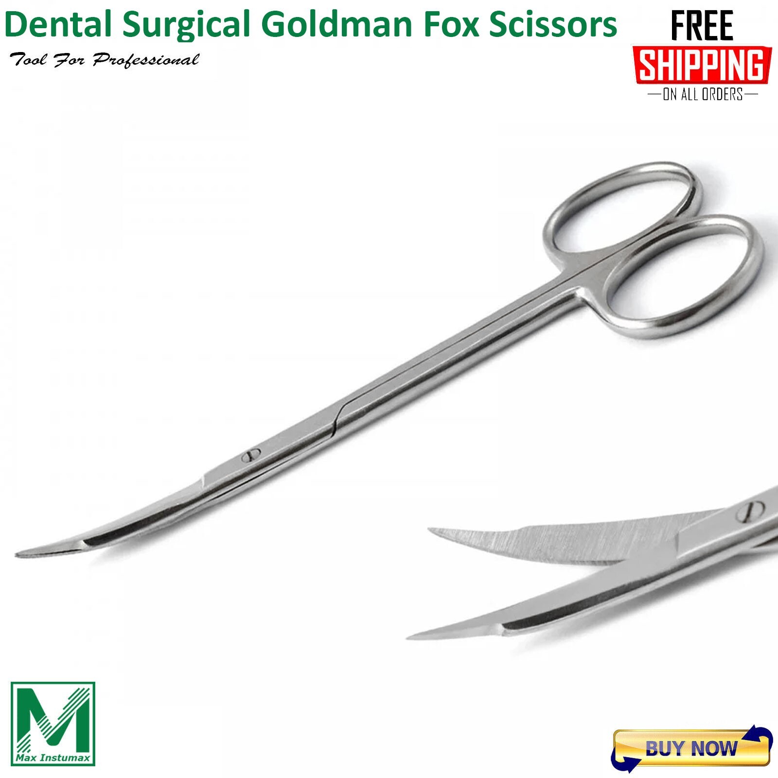 Medical Suture Plaster Kit Trauma First Aid Instruments Scissors Forceps Tray