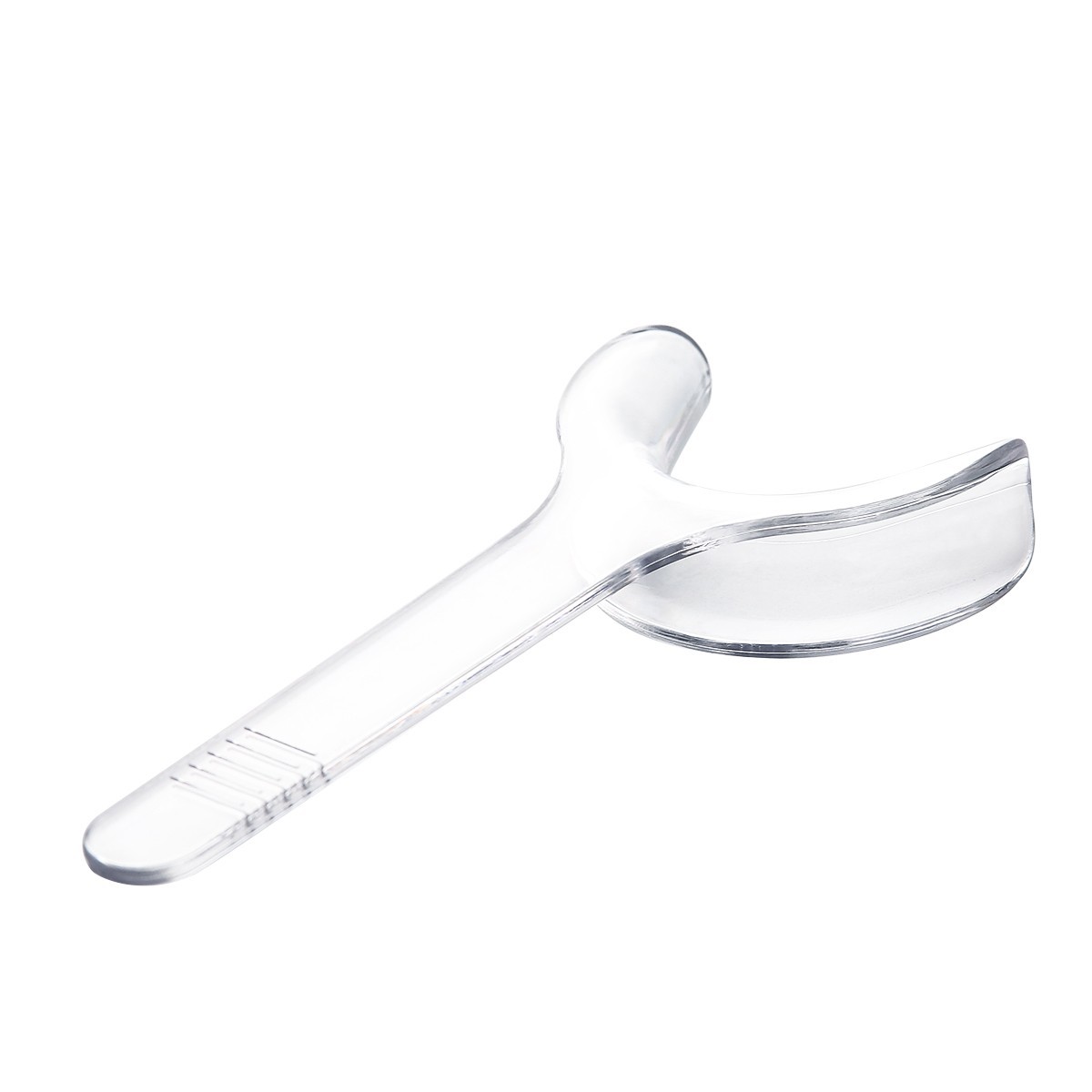 10pcs Photography Cheek Retractor Autoclavable Cheek Lip Mouth Spreader Opener
