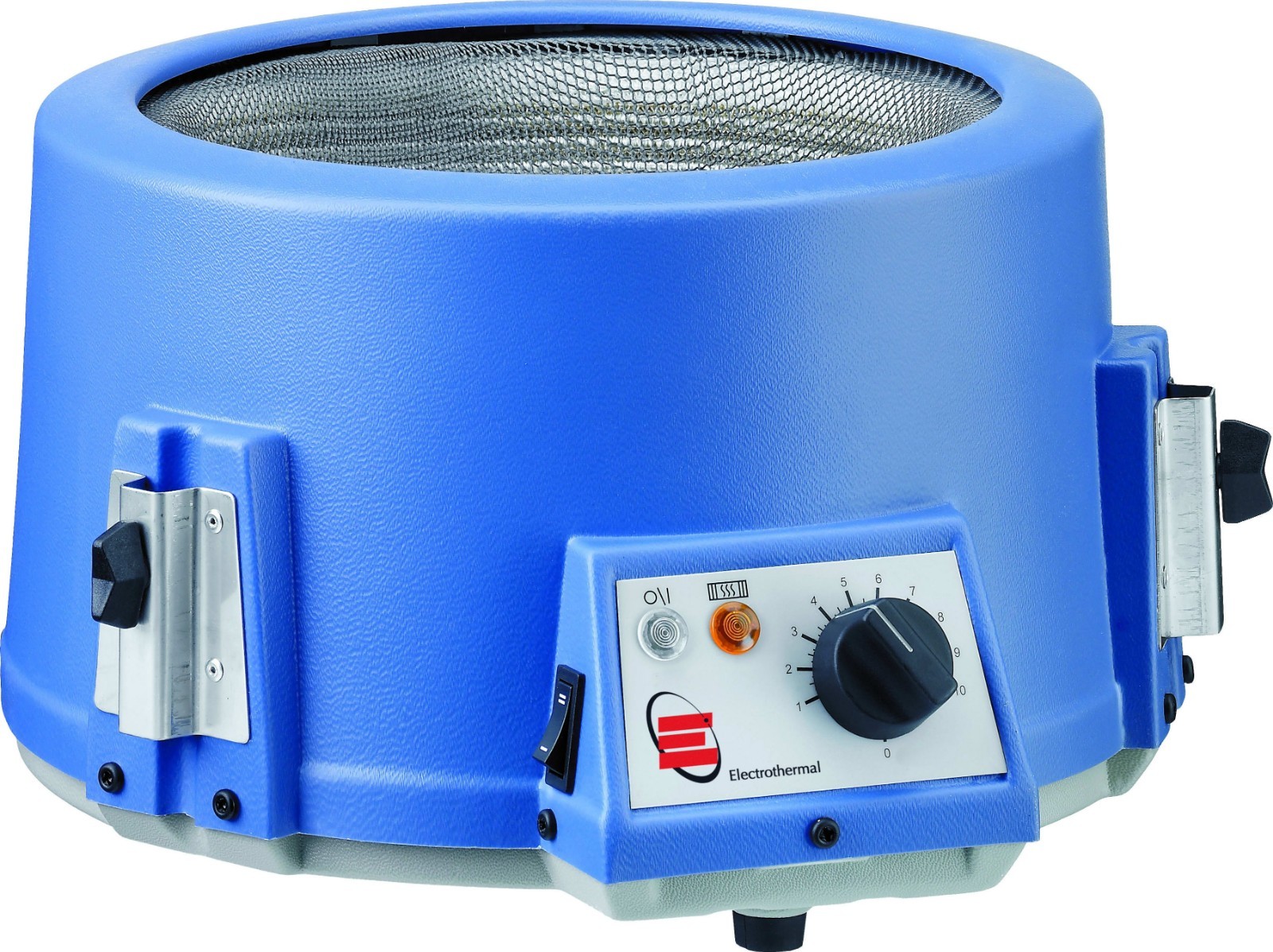 Barnstead EM3000/CX1 Electrothermal Electromantle Heating Mantle 120VAC 3000ml