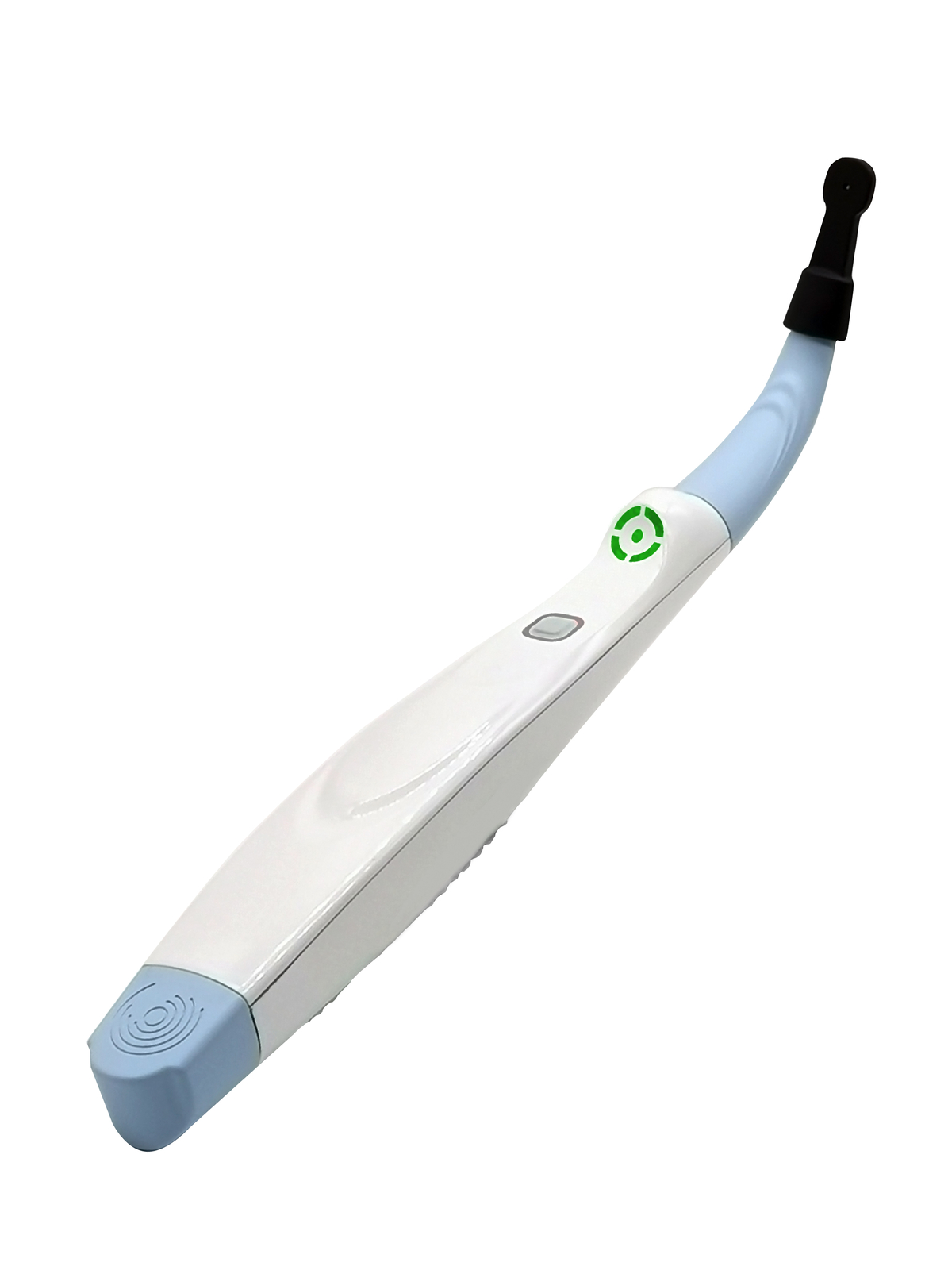 Dental Instruments Implant Detector Implant Locator 3D Smart 270° Finder Head