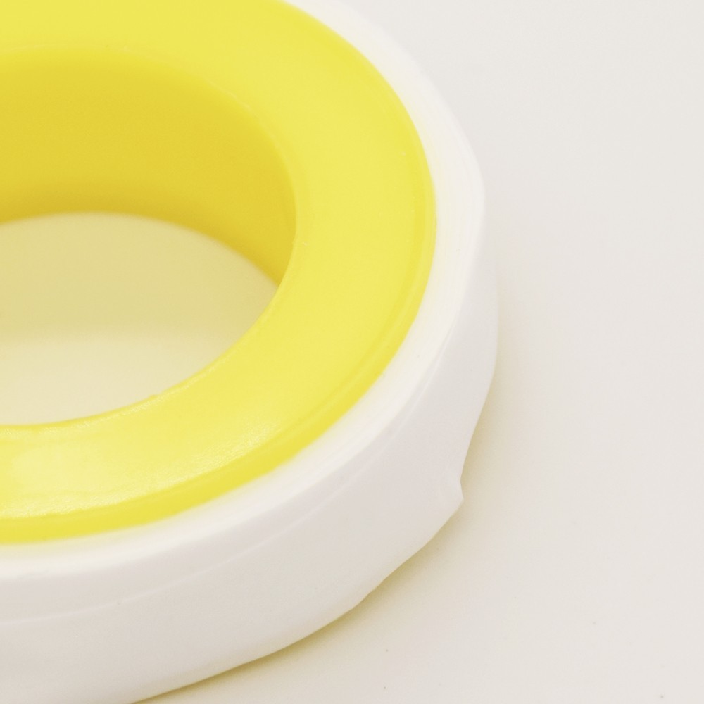 10M/Roll Dental Teflon Matrix Bands White Contoured Matrices Bands 0.1mm