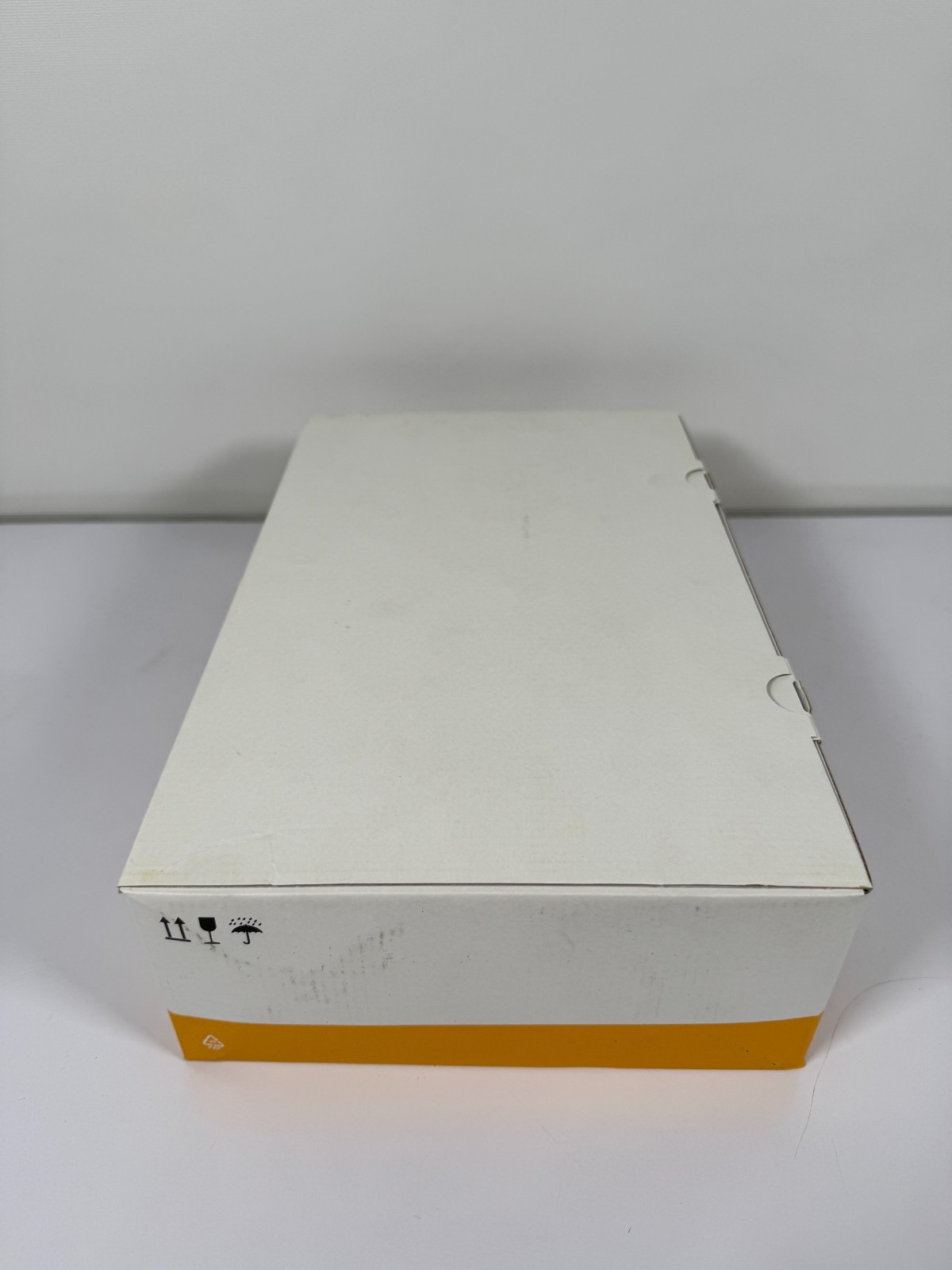 Sartorius Sartopure PP3 Midicap Filters 5 µm Part Number 5055342P0–SS–V