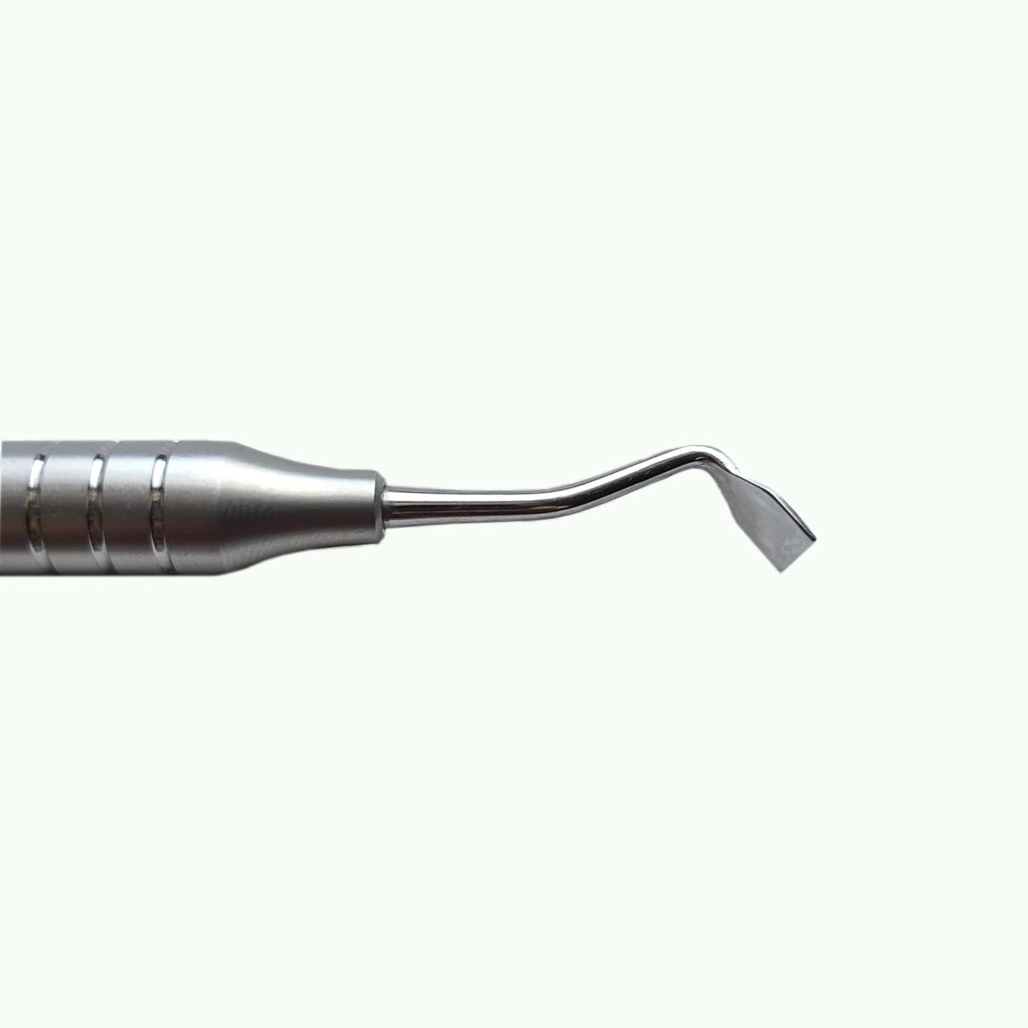 Dental Crown Splitter – Stainless Steel Crown and Bridge Removal Instrument – A