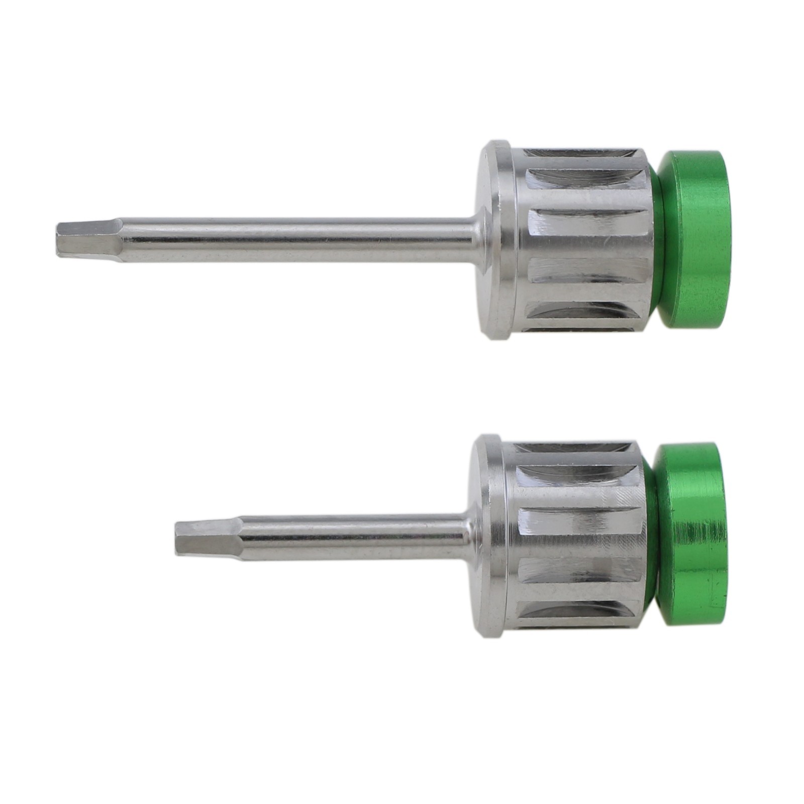Implant Prosthetic Hex 1.2mm Screwdrivers Biomet 3i Driver Torque Wrench Adapter
