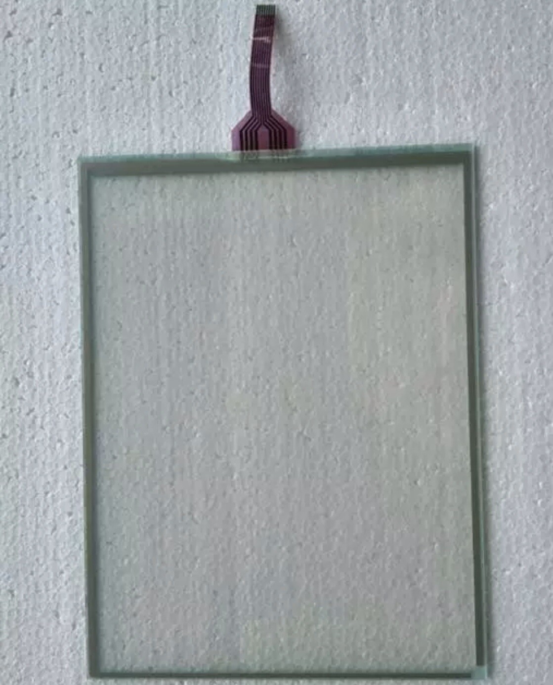 Touch Screen for Dräger Evita XL 8415947 Digitizer Drager Ventilator