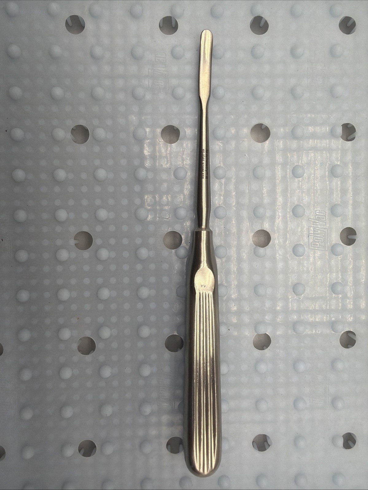 Symmetry Surgical 65-1045 Elevator