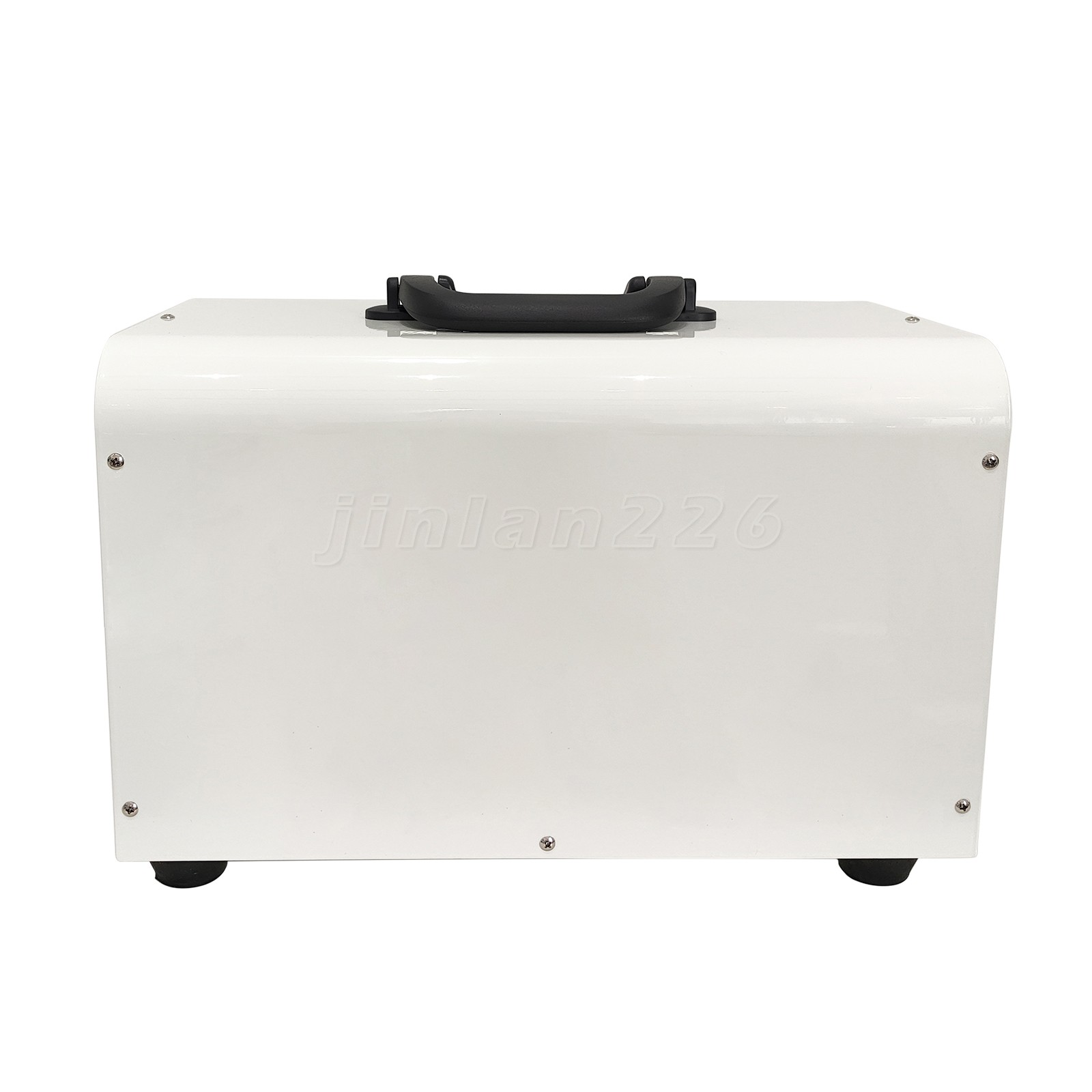 Silent Air Compressor 600W 110V for Dental Lab