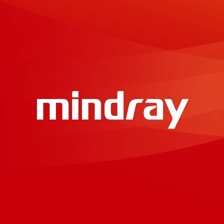 Mindray 12 Month Preventative Maintenance Kit for A3 / A5 Anesthesia Machines