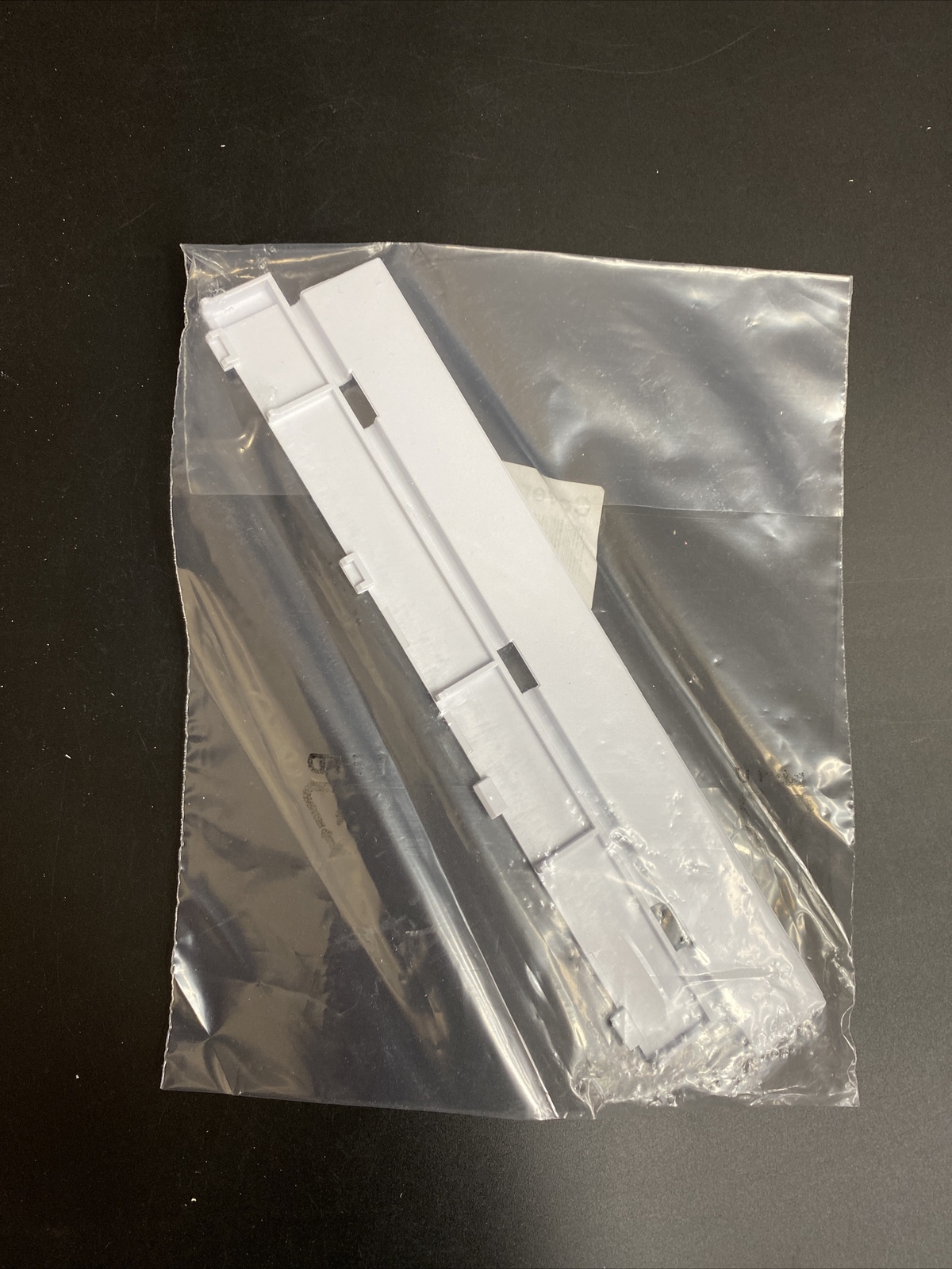 Agilent Cover Insulation for 1260 Infinity Autosampler Total of 2 Packs