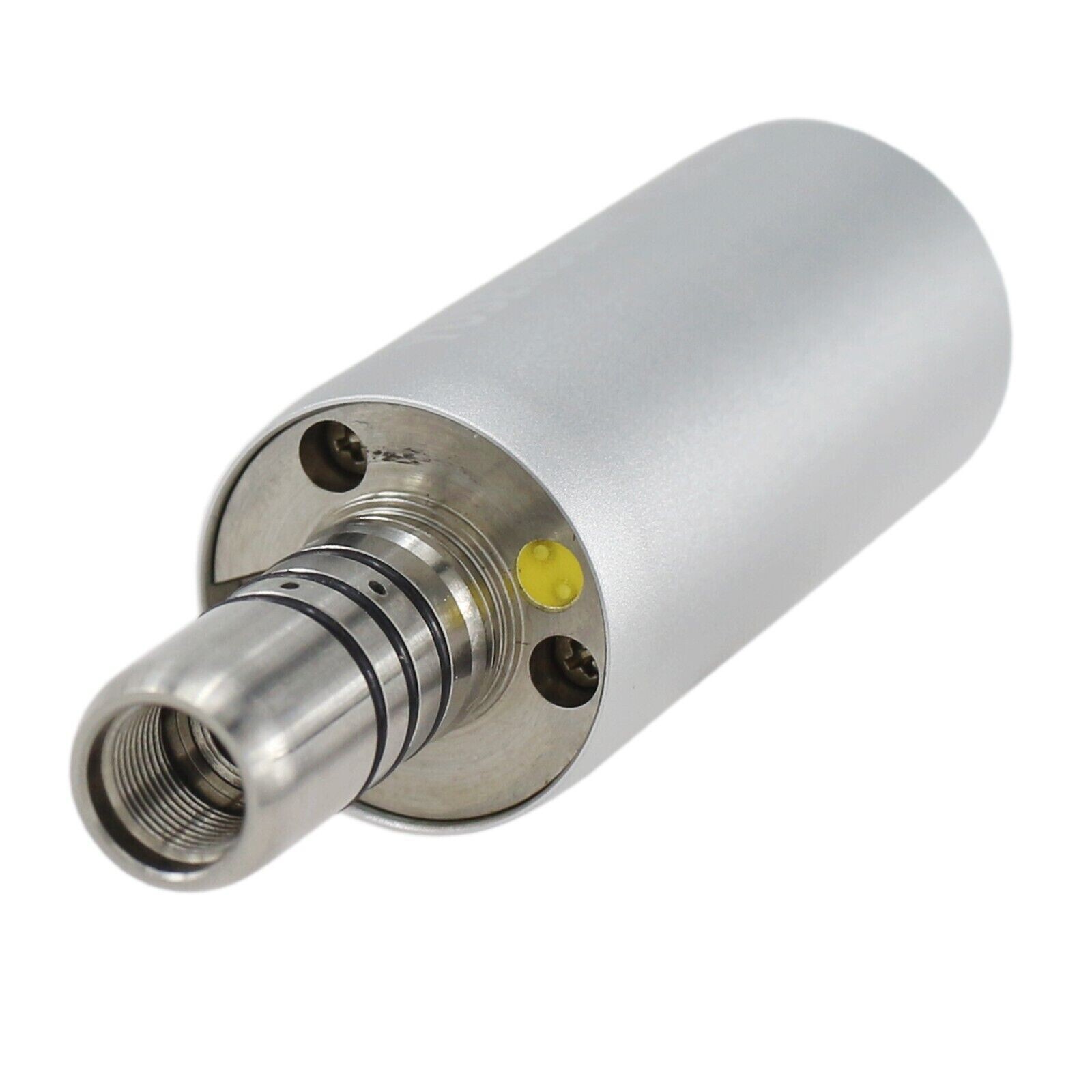 COXO Dental Electric Micro Motor LED Handpiece For C PUMA Mater INT+ Brushless