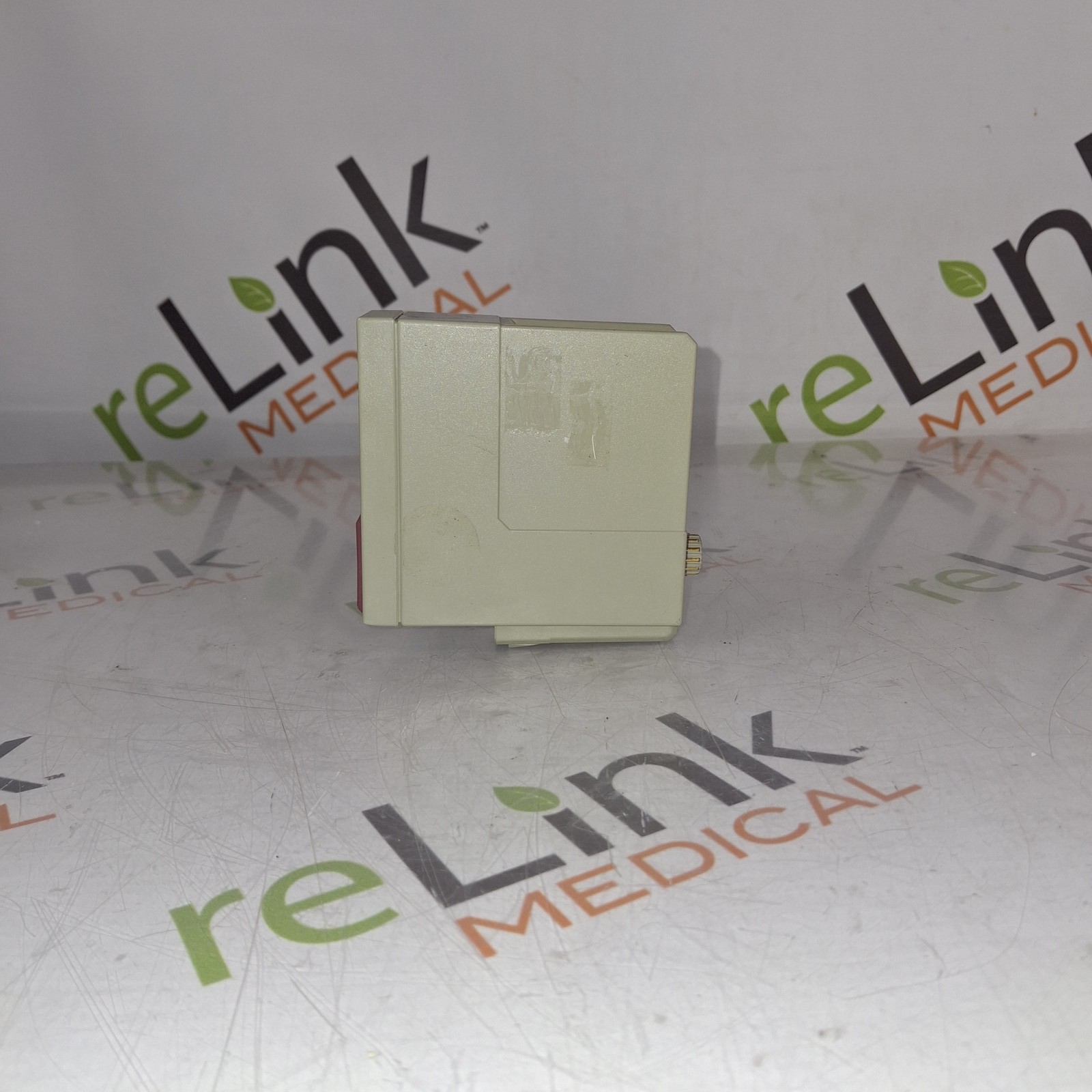 Philips M1006B Single Parameter IBP Module