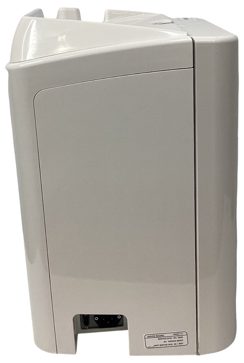 NANOSONICS TROPHON EPR HIGH LEVEL DISINFECTION SYSTEM