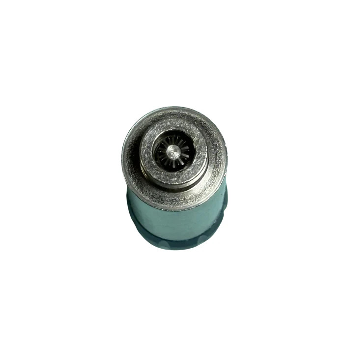StarDental/DentalEZ Titan 3 20K Low Speed Dental Handpiece Air Motor- 20,000 RPM