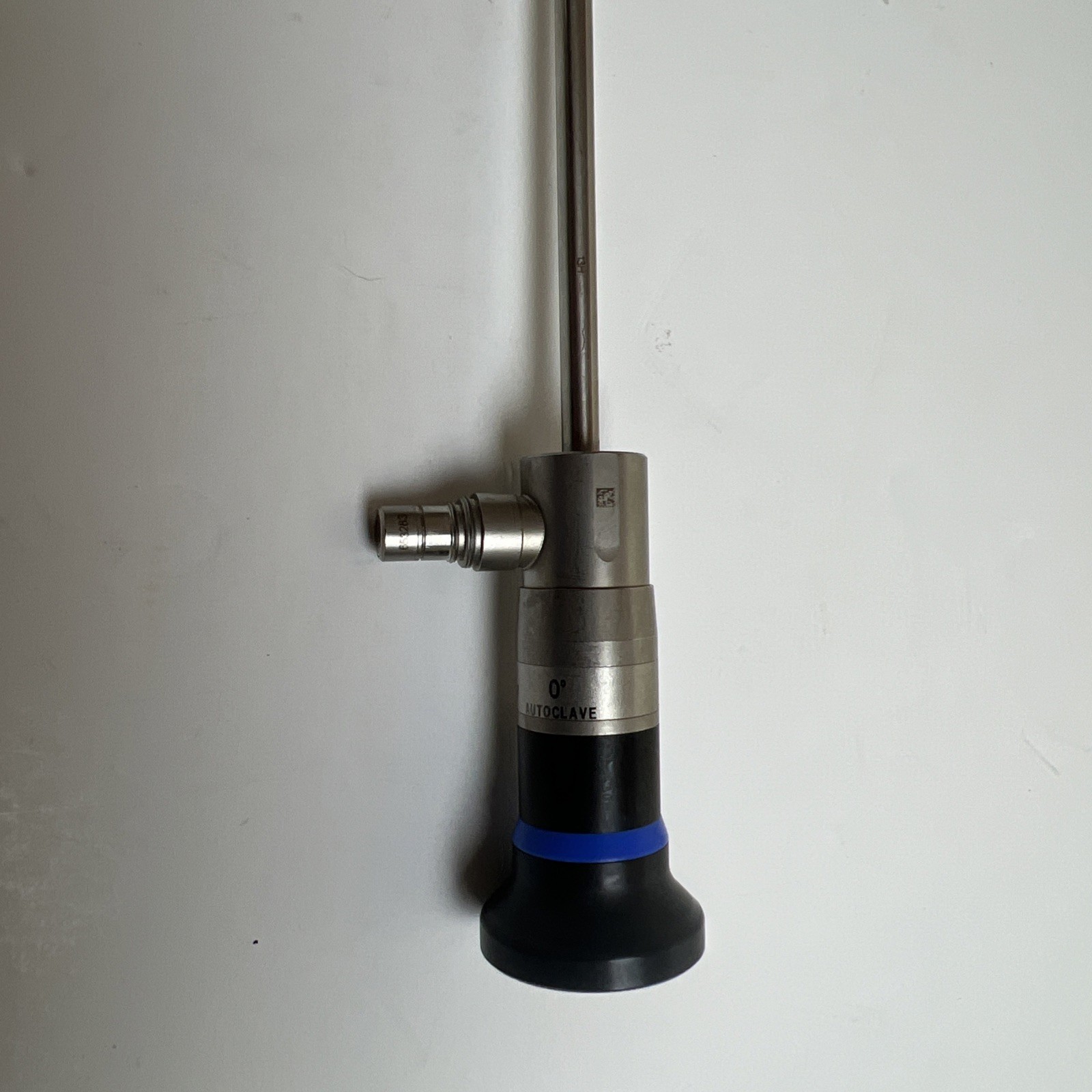 Olympus WA50372B 5.4mm x 0º x 33cm Autoclavable Laparoscope