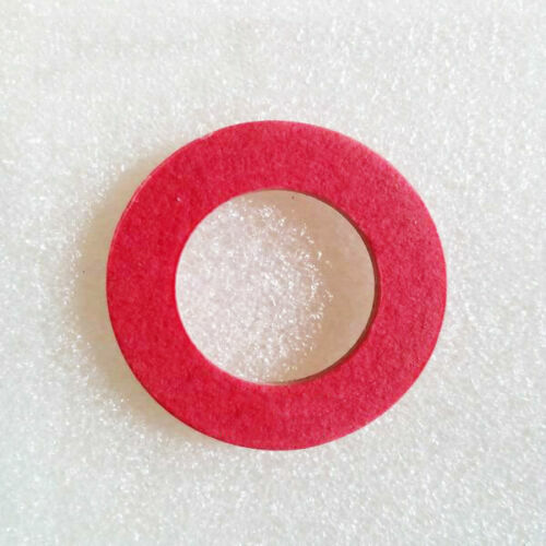 1X 18/24L /autoclave accessories Portable pressure steam sterilizer safety valve