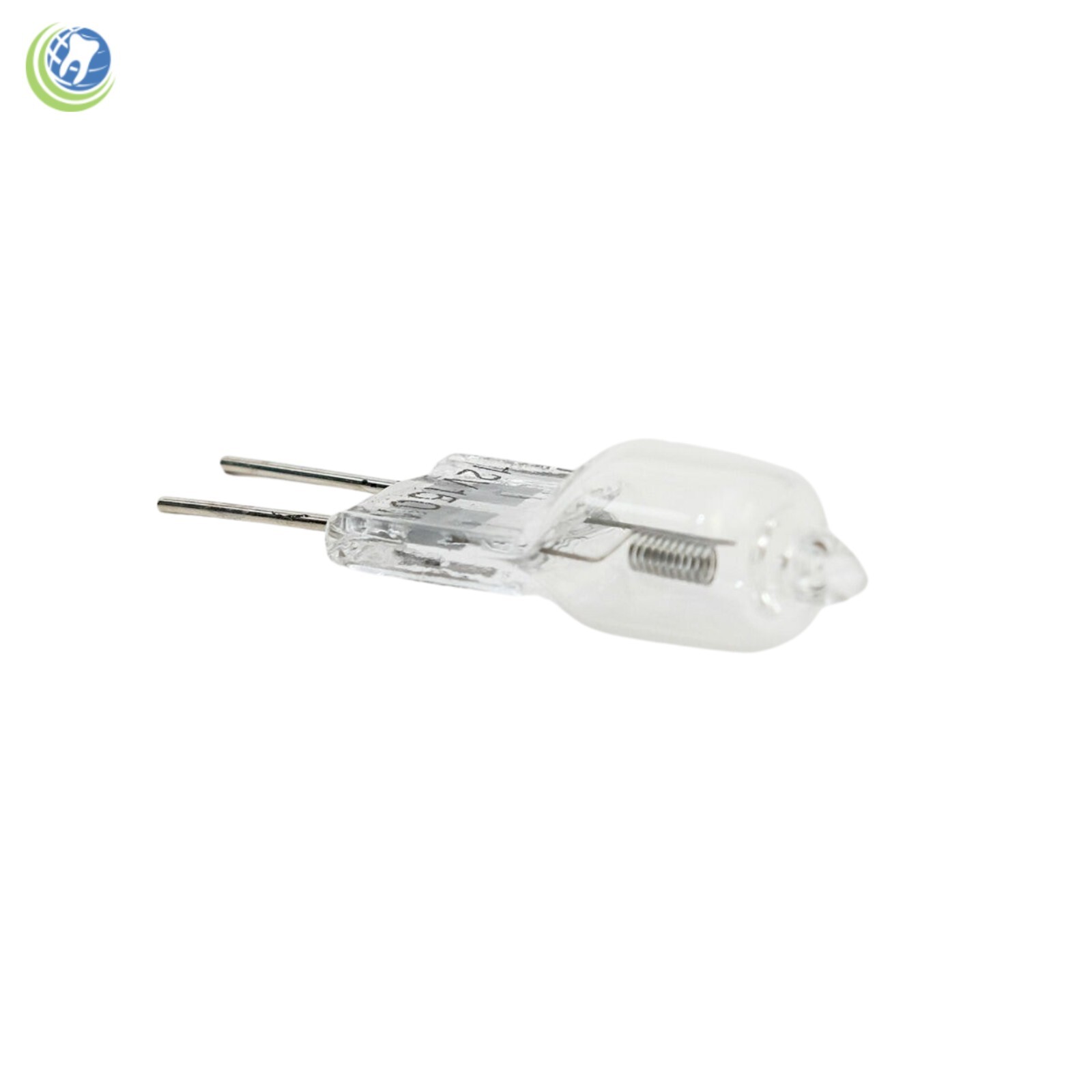 DENTAL OVERHEAD OPERATORY BULB HALOGEN REFLECTION PROJECTION 12V 150W #451-5745