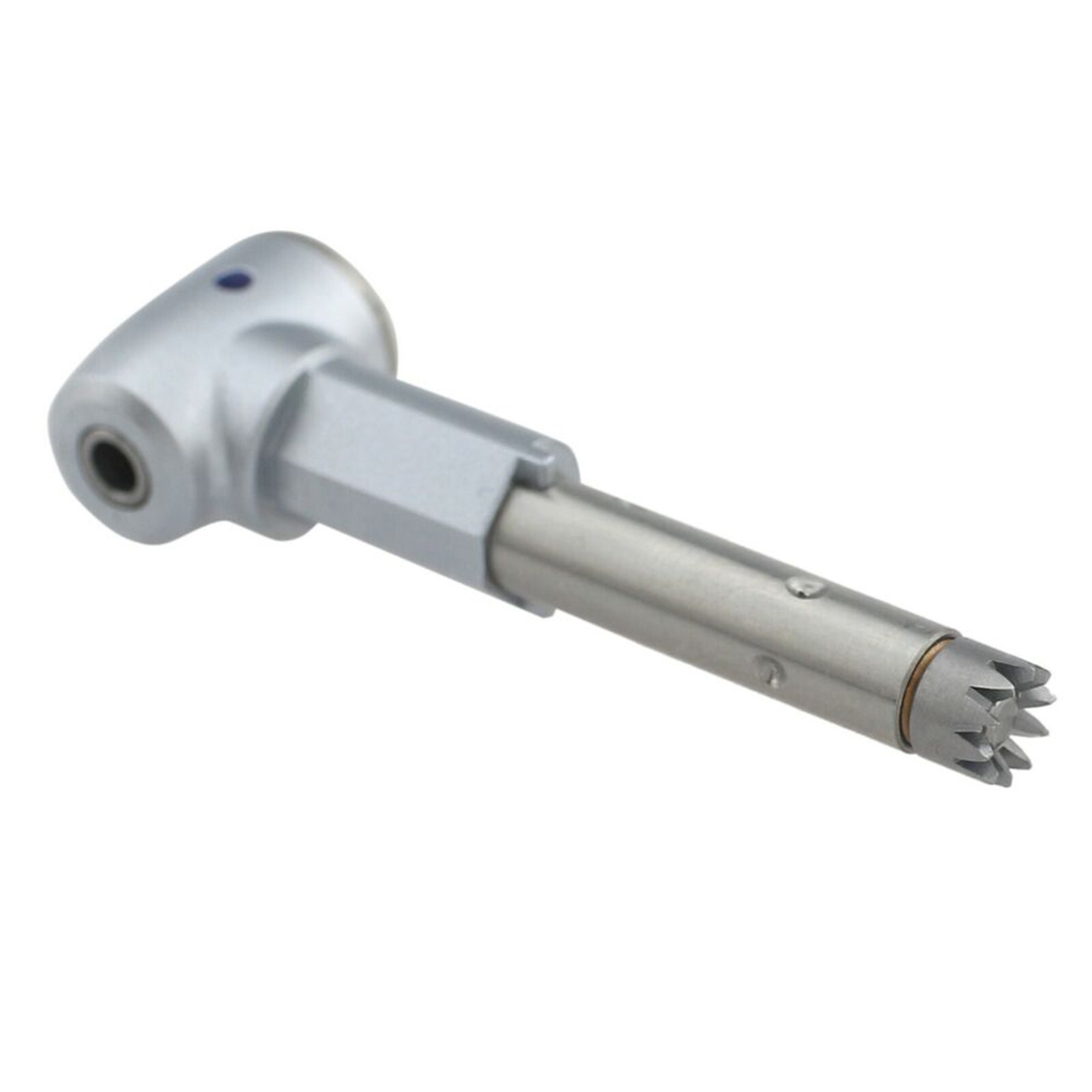 BEING Dental KaVo INTRA Head L68 Type 1:1 Contra Angle Push Button 2.35mm Burs