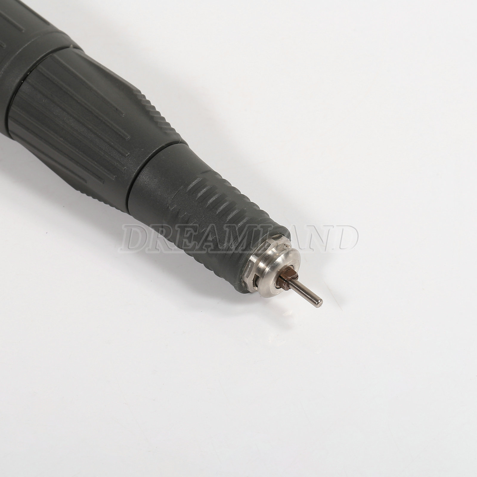 Dental Lab 45K RPM Polishing Handpiece for MARATHON Micromotor Polisher N8