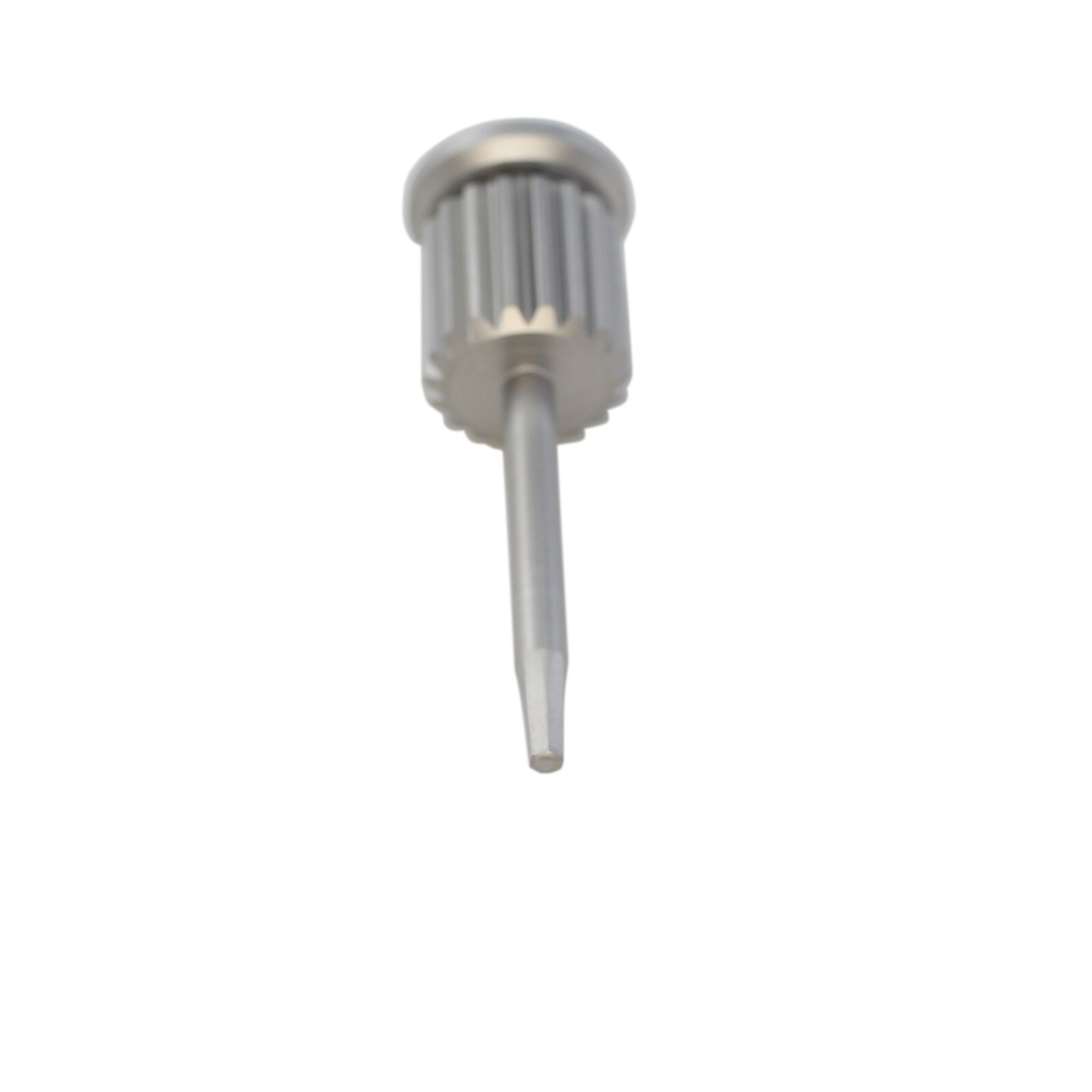 Dental Implant Screwdriver Driver Torque Wrench Manual Hex 1.2mm Hiossen Osstem