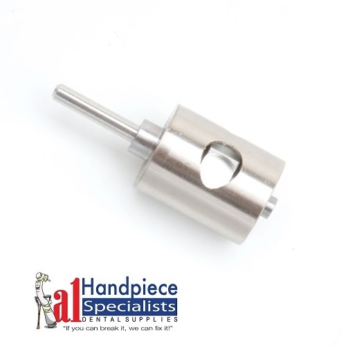Dentex M1-S Standard Head Type Turbine *Buy 4 Get 1 FREE