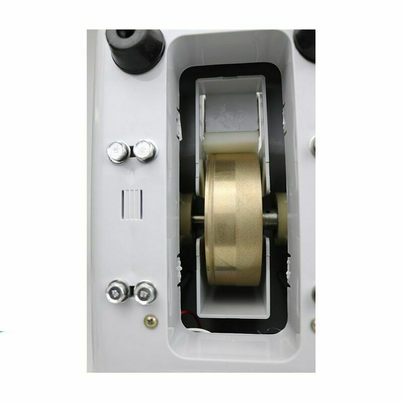 Watch Glasses Optical Lens Edger Edge Grinder Grinding Machine Emery Wheel 35MM