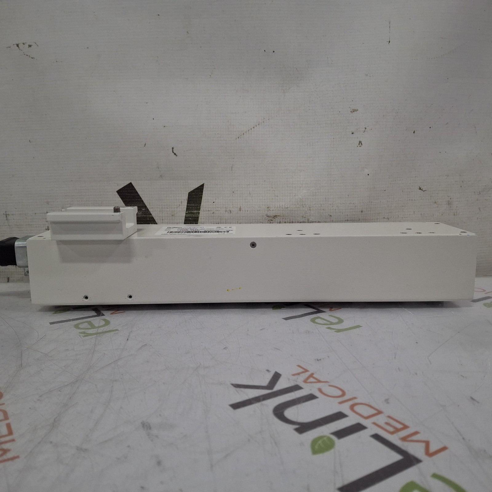 Draeger Medical G92558 Power Strip