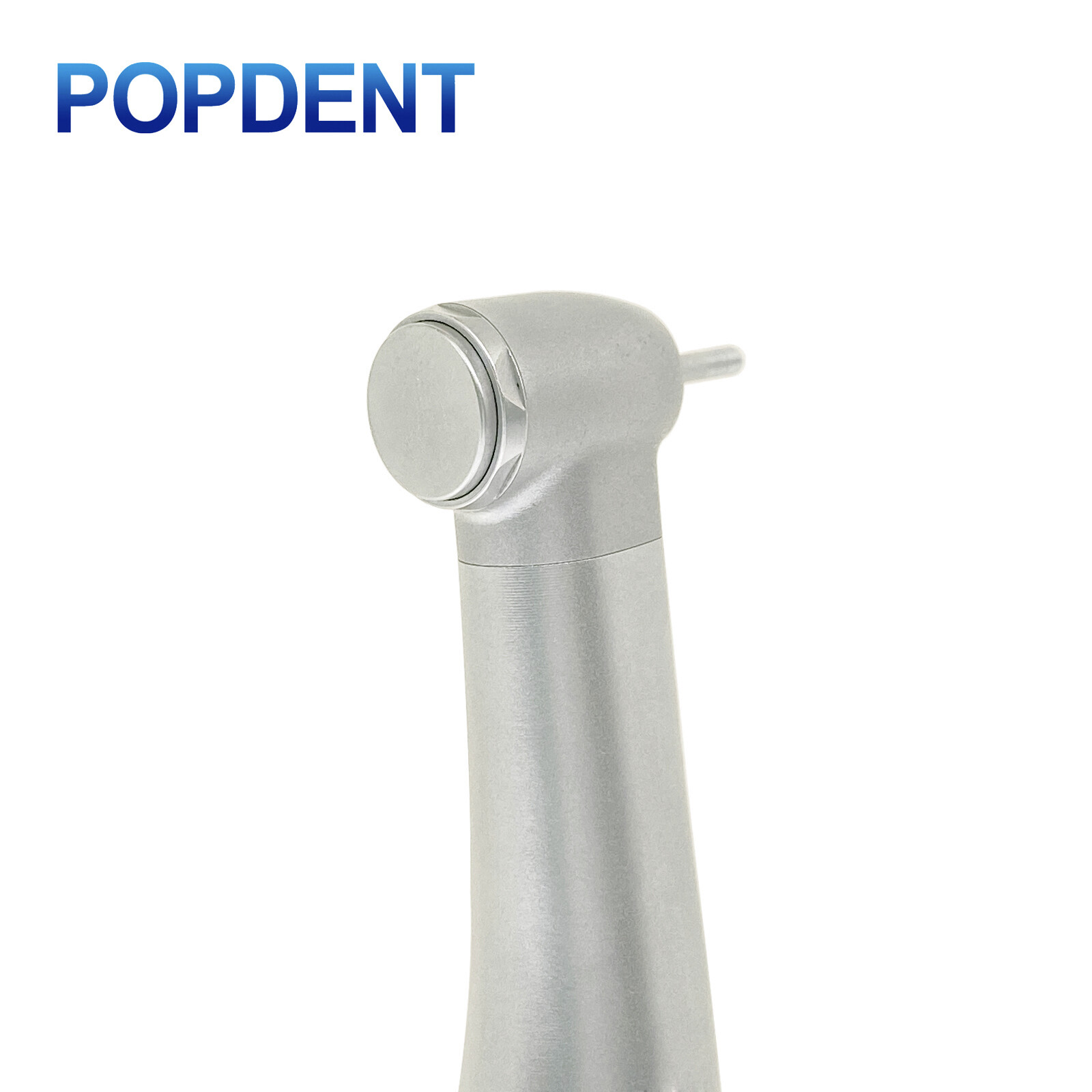 NSK Ti-MAX X95L Style Dental 1:5 LED Fiber Optic Contra Angle Handpiece Bracket