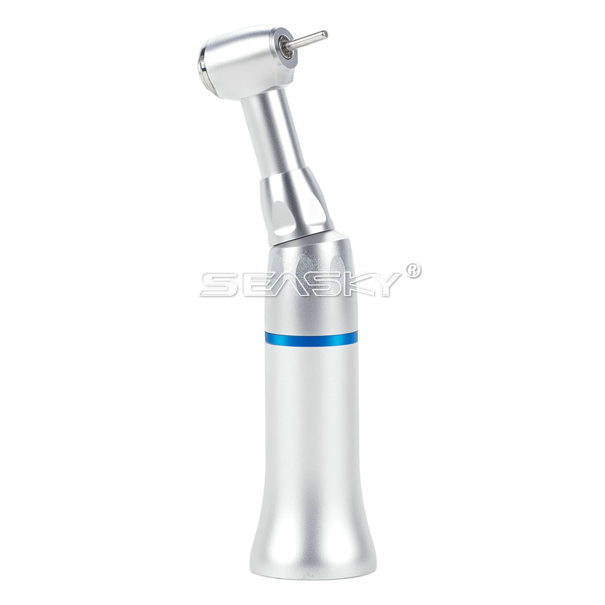 Dental Low Slow Speed Contra Angle Handpiece Fit FG 1.6mm Burs E-type