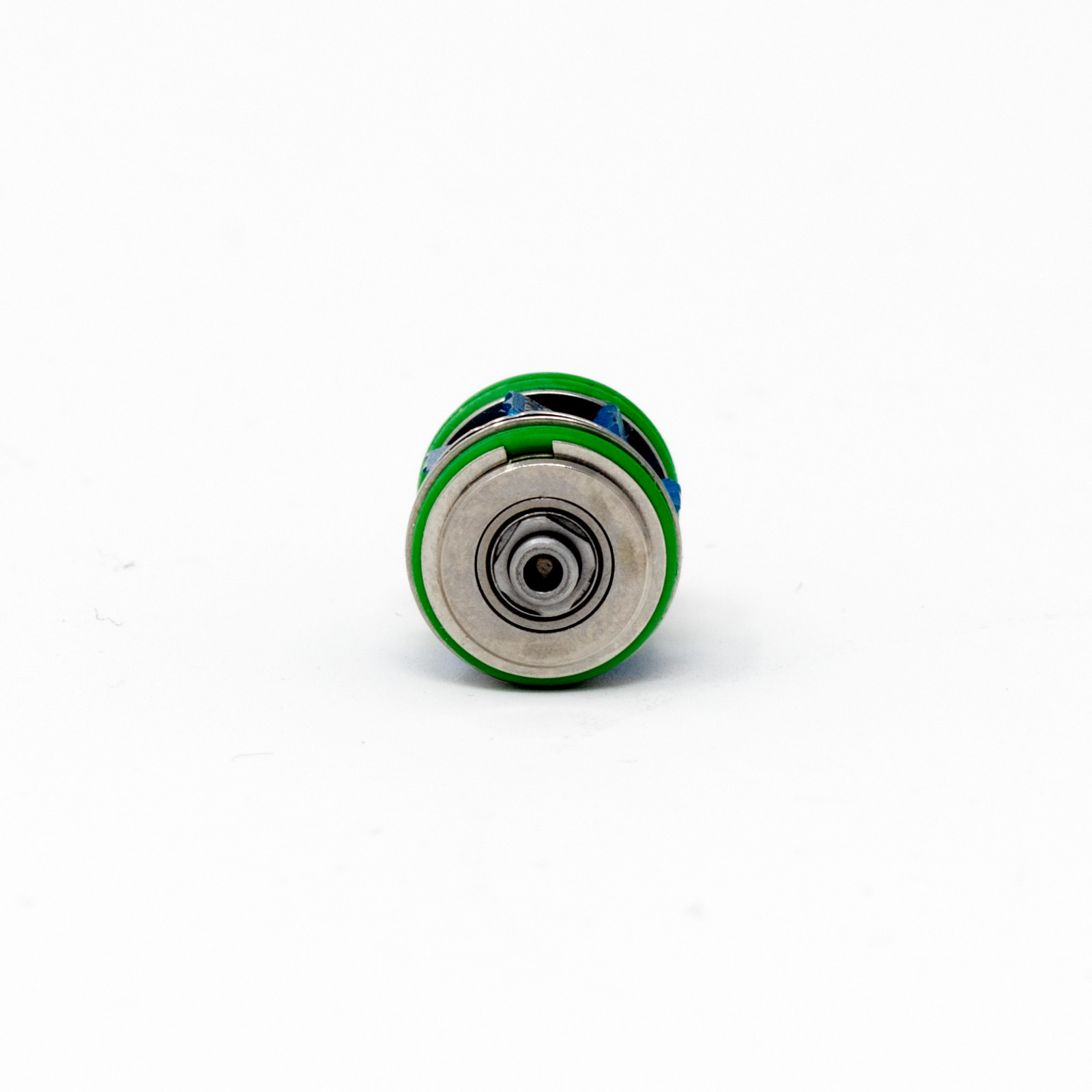 Star 430 Turbine Push Button CERAMIC Bearings BUY 3 OR MORE GET A FREE DROPPER!