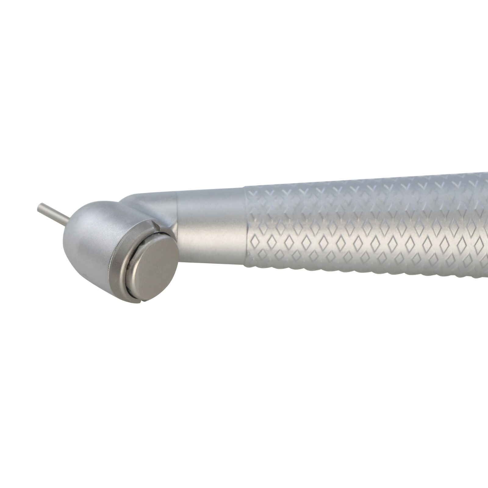 COXO Dental 45 Degree Surgical Handpiece Fiber Optic KaVo MULTIflex LED Coupler