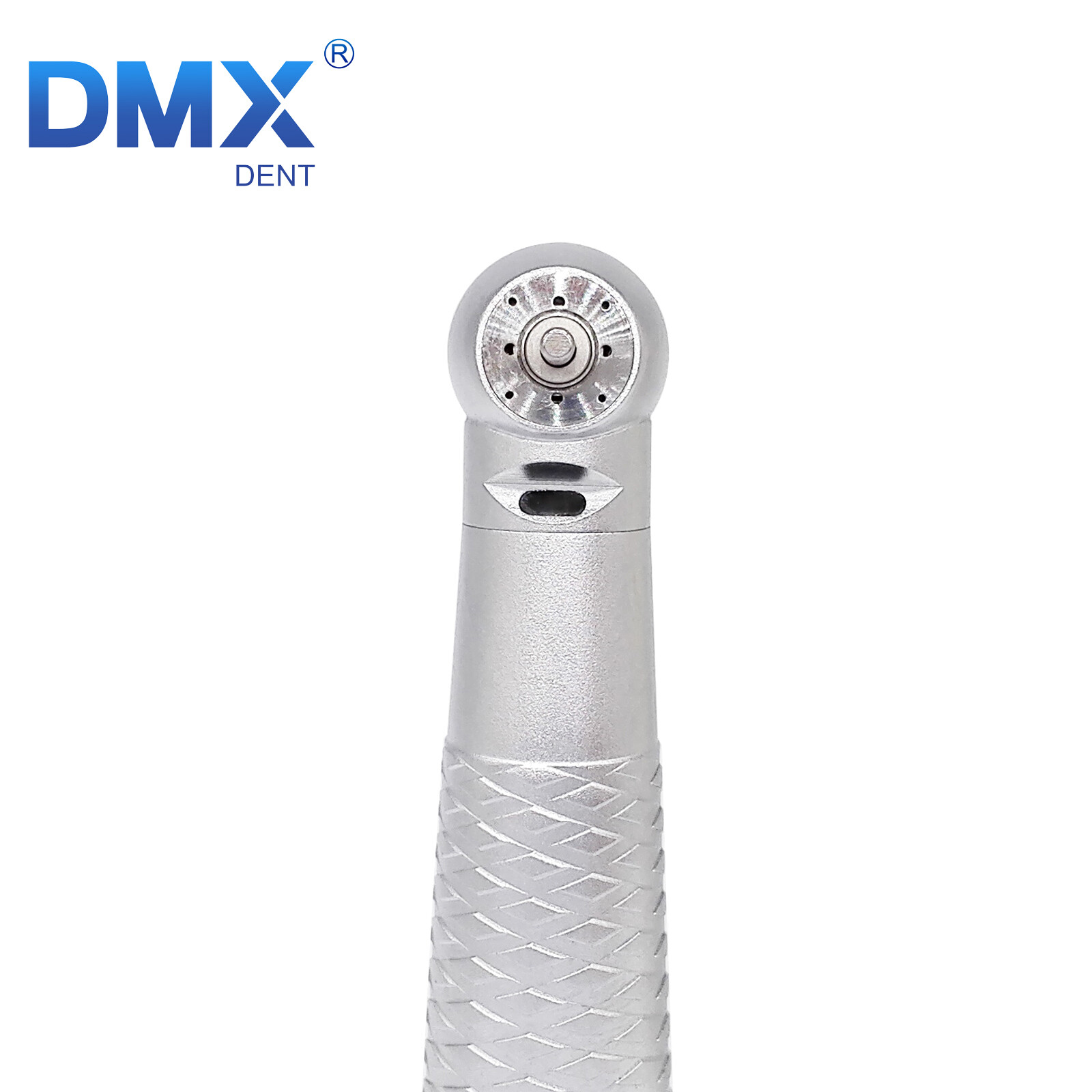 DMXDENT COXO Style Dental Fiber Optic LED High Speed Handpiece KAVO NSK Coupling