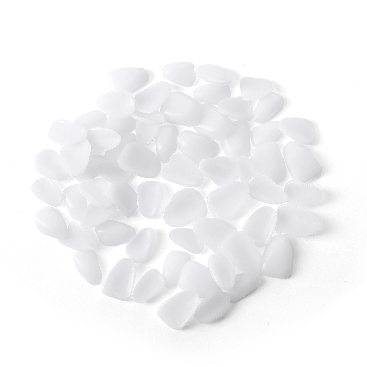 Dental Teeth Veneers Thin Whitening Resin Anterior A1/A2 Upper Temporary Crown