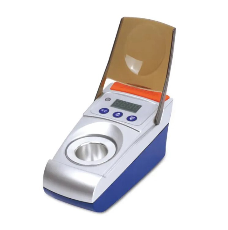 RMH3 Dental Digital Accu-Dip For Wax