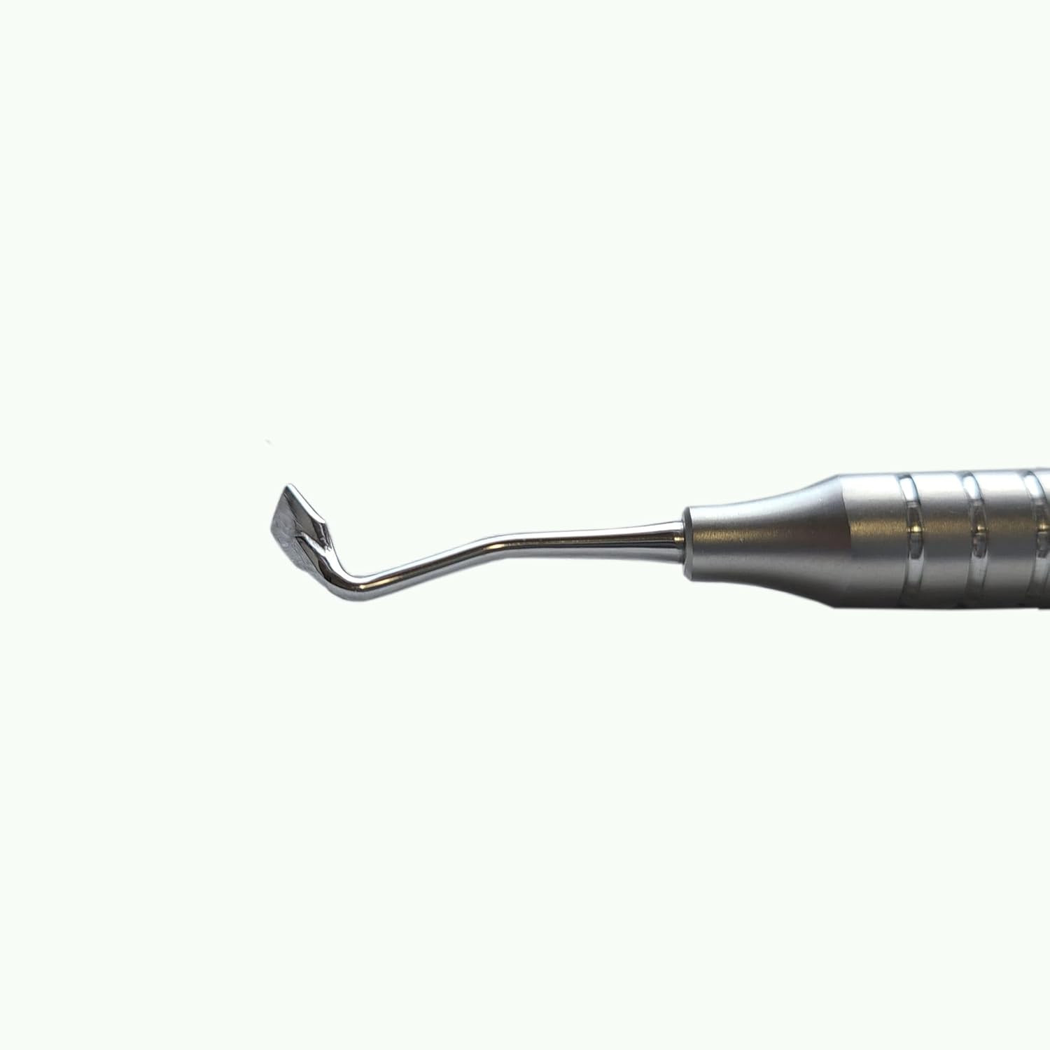 Dental Crown Splitter – Stainless Steel Crown and Bridge Removal Instrument – A