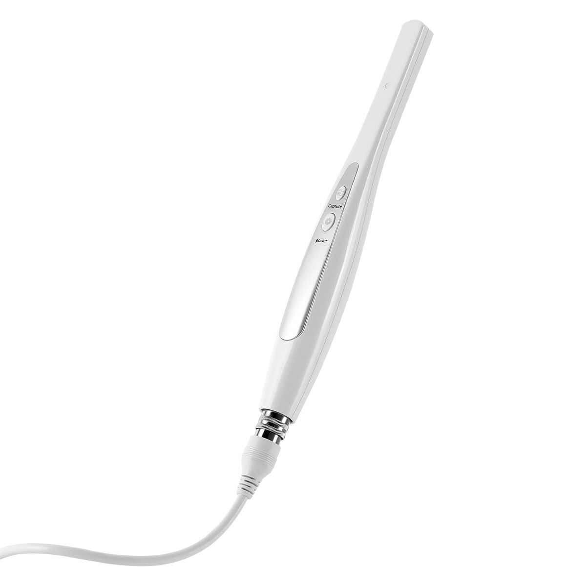 Dental Intraoral Camera Digital USB Imaging Auto-focus Intra Oral 6 LED Light US
