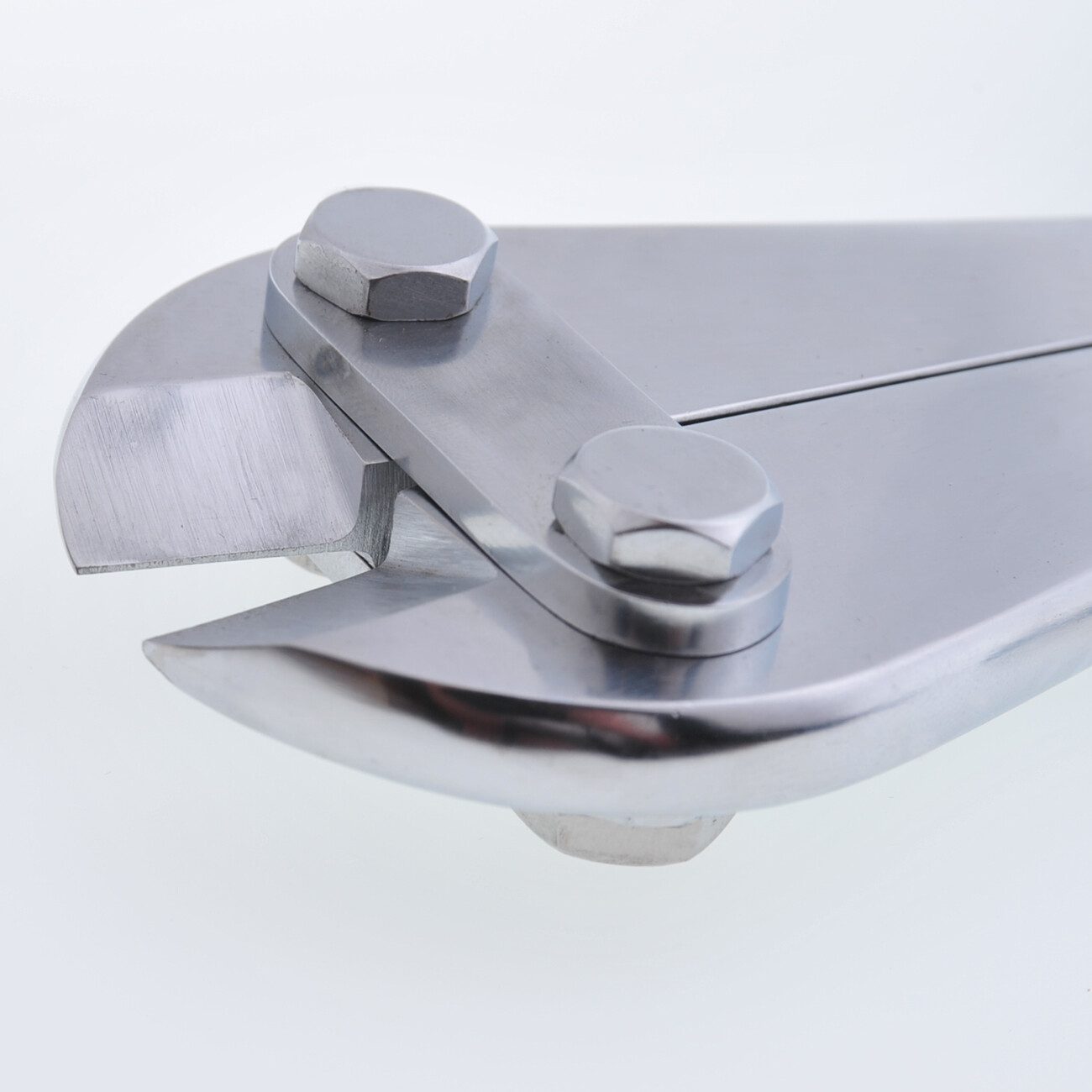 Large Wire Plier & Kirschner Pin Cutter 6mm, Orthopedics Veterinary Instruments