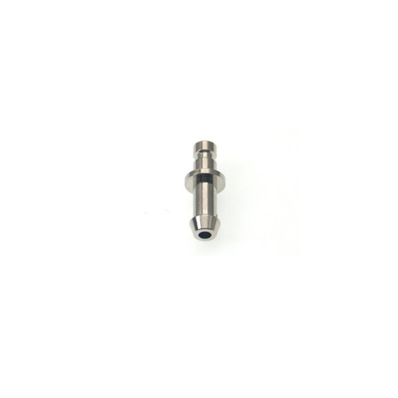 Blood Pressure Cuff Connectors NIBP Cuff Hose Quick Male + Female Bayonet Socket
