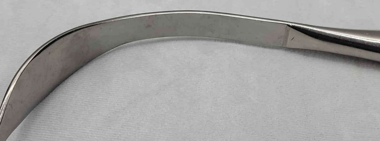 Jarit Retractor 225-472