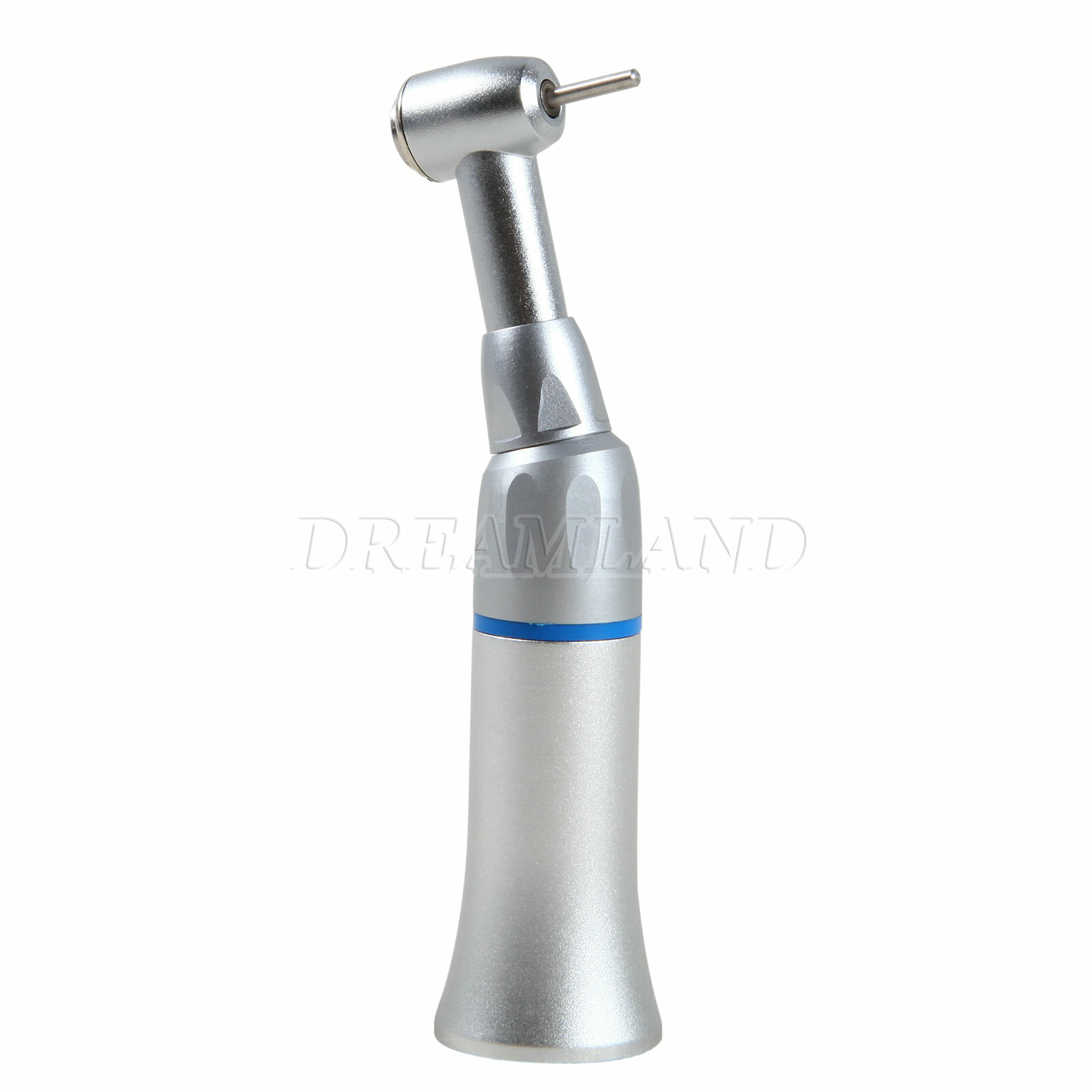 for NSK Dental Low Speed Push Button Contra Angle Handpiece fit FG 1.6mm Burs
