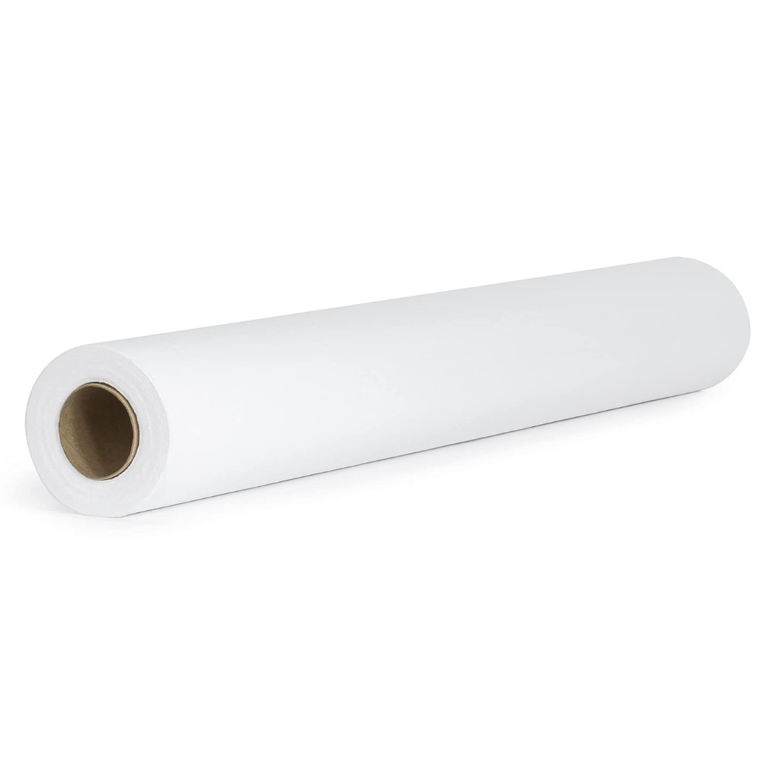 Pro Advantage Exam Table Paper, Fluid Barrier, 18″ x 125′, Crepe – Case of 12